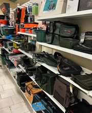 Peche & Loisirs 24 image 2