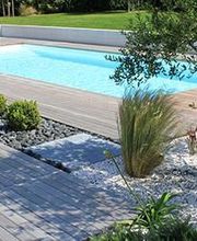 Natur & Florum image 2