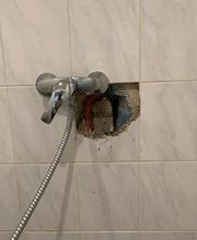 SWR-Gutachter e.K. Bild 2