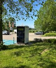 ChargeOne Ladestation Bild 5