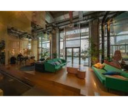 The Social Hub Maastricht afbeelding 1