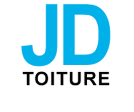 J.D. Toitures image 6