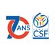 Crédit Social des Fonctionnaires - CSF agence de Laon