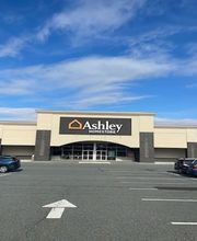 Ashley Store image 17