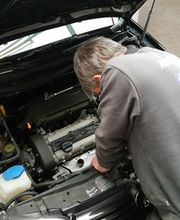 Auto-Lobgesang e.K Bild 5