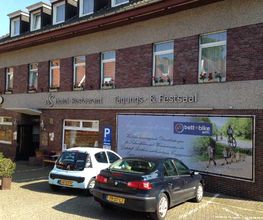dS Hotel Bad Bentheim Bild 1