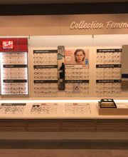 Opticien Krys image 3