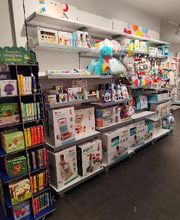 OKAIDI DUNKERQUE image 3