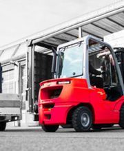 Flurfördertechnik Roth Bild 7