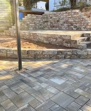 Gartengestaltung Naheland Bild 6