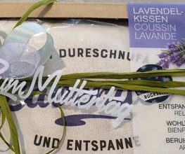 s' AundO Geschenkboutique Bild 2