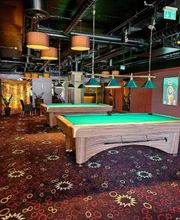 MERKUR SPIELHALLE Wolfsburg Bild 3