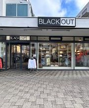 BLACKOUT Bild 1