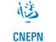 Asso pour la communication des Notaires