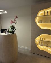 Aurea Beauty Aesthetics GmbH Bild 3