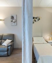 Ambulance Pompes Funèbres Ginesty image 10