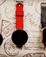 BAZAR MAYORAL imagen 8