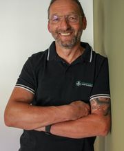 Stuckateurmeister Martin Asselborn Gestalten, Erneuern ,Erleben Bild 6