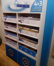 GrandVision immagine 4