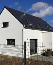 Bâtisseurs de L'Argoat image 12