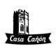 logocasacanon.jpg