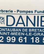 Pompes Funebres Et Marbrerie Daniel image 9