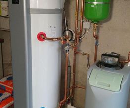 MPI Energies Services image 5