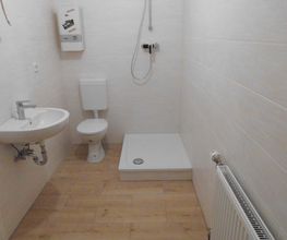 Haus & Bauservice Fugmann Bild 6