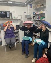 Associated Veterinary Services image 12