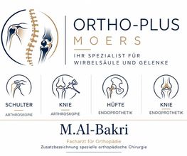 OrthoPlus Moers Bild 13