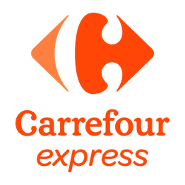 CARREFOUR EXPRESS