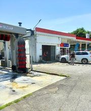 Avis Autonoleggio - Pordenone immagine 1