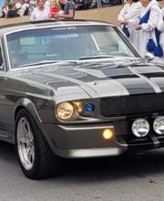 Garage Gitz GmbH Bild 14