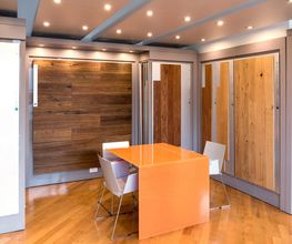 Gallery Cliente