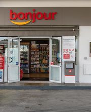 This is a picture representing NF001334 (FUELING) - SARL EXPL DES ETS GUIRAUD ET FILS