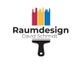 Raumdesign David Schmidt