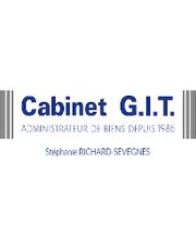 Git SAS image 1
