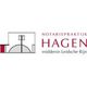 Notarispraktijk Hagen