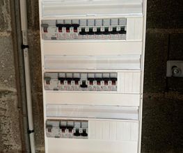 K-Elec 16 image 7