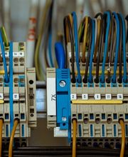 Elektro Kestler GmbH & Co KG Bild 4