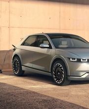 Garage Clero AG Bild 1