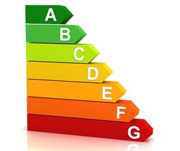 CEDI Expertise image 5
