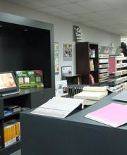 Domaine De La Peinture SAS image 14