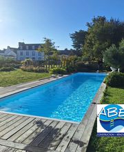 ABE Piscines Service image 5