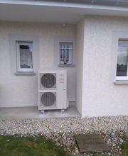 Fabbri Froid Energie image 8