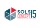 Sols Concept 15