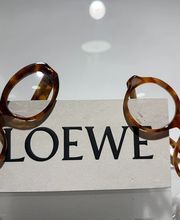 EYE'S HEAVEN - Opticien Paris 19 image 4