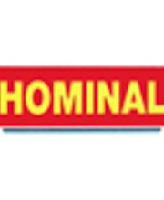 Hominal Sarl image 1