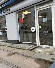 Audika Hørecenter, København Ø billede 5