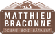 Braconne Matthieu